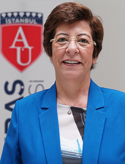 'Teknolojiyle anlam bulan insanlara ihtiyacımız var’