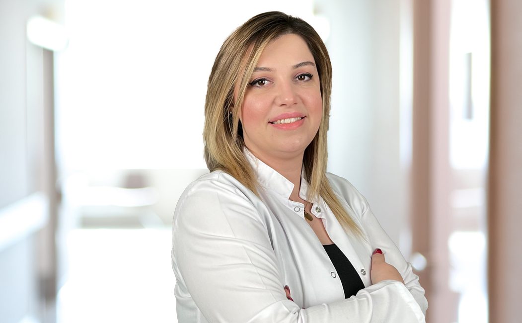 İSTANBUL, – KALSİYUM eksikliğinin bireye etkilerine dikkat çeken İç Hastalıkları