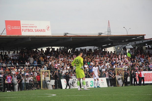 002b5303 e539 44a8 86b5 6b2ba0fefc59