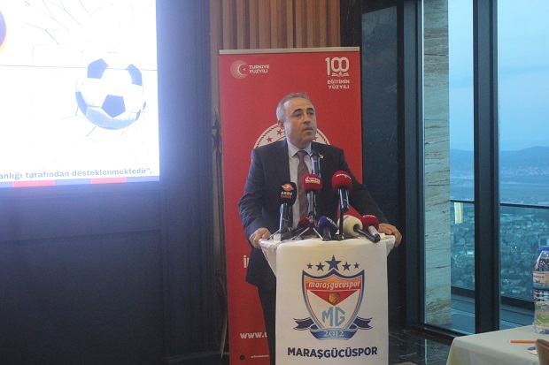 1438ccf7 24f9 4fe5 82cd 085f29e52f24