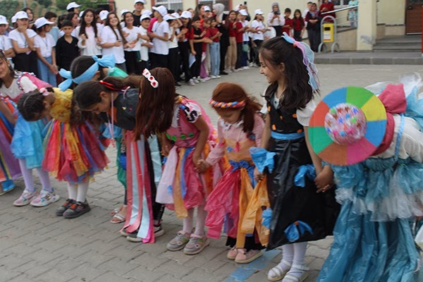 ec c aa edbea ec c aa edbea