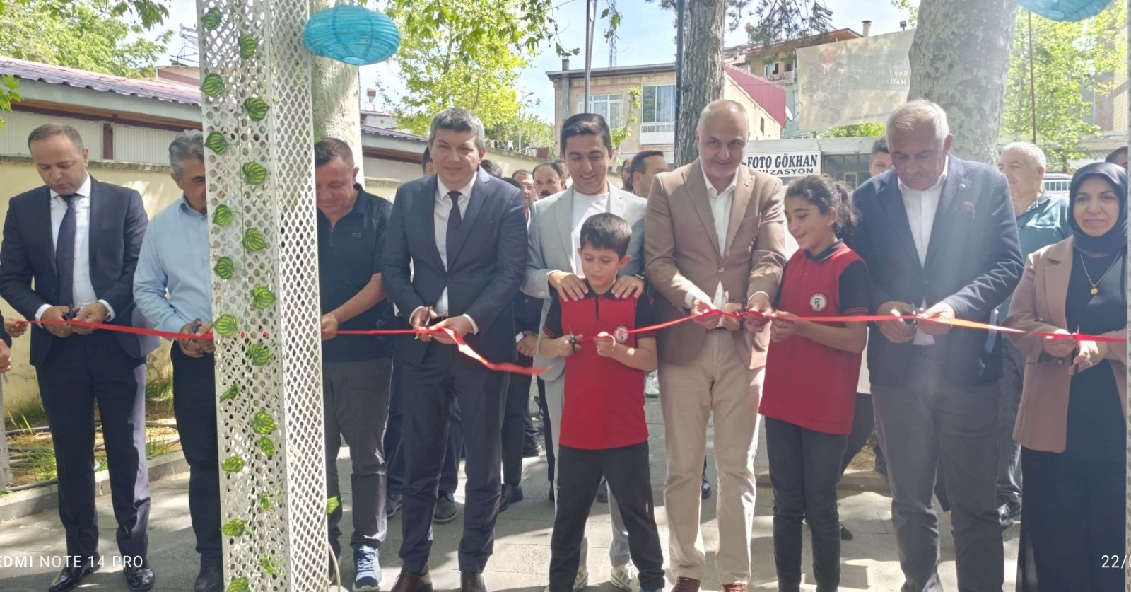 2305ca11 a66f 4065 9455 18ae8ba55eae