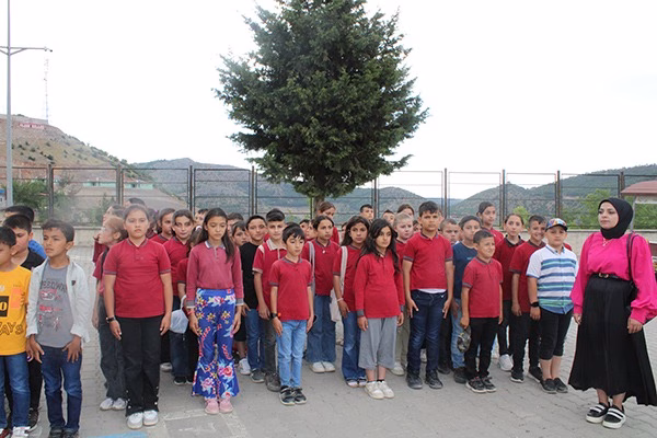 fb cf d cfdca fb cf d cfdca