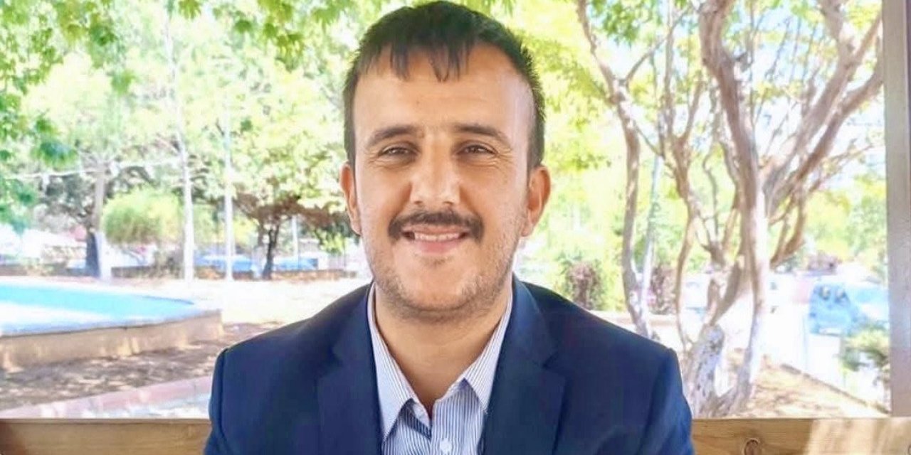 Trafik kazasında ağır yaralanmıştı hayatını kaybetti 1 27463