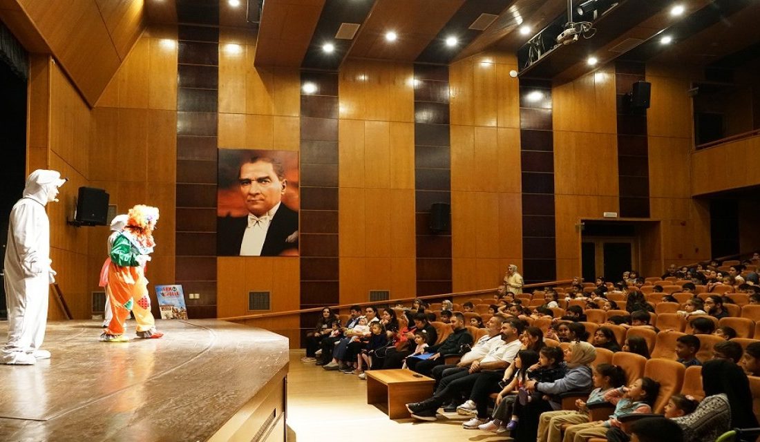 Hollanda Krallığı ve Sivas Görsel Sanatlar ve Kültür Derneği iş