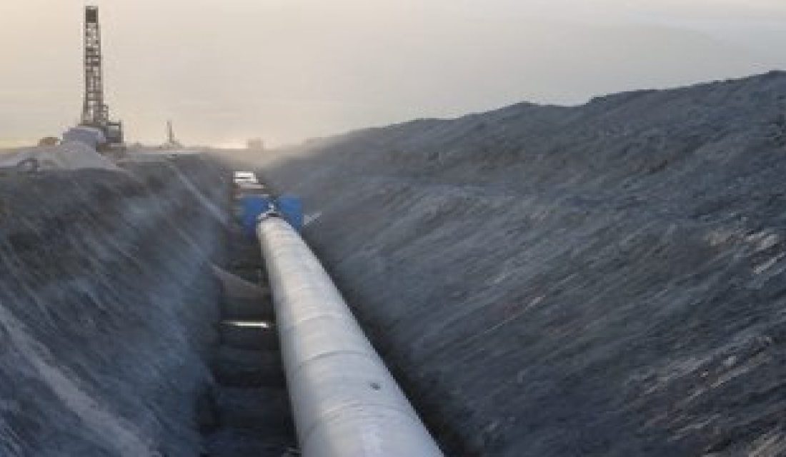 Kahramanmaraş'ta, Devlet Su İşleri Genel Müdürlüğü yetkilileri Kılavuzlu Sulaması 3.