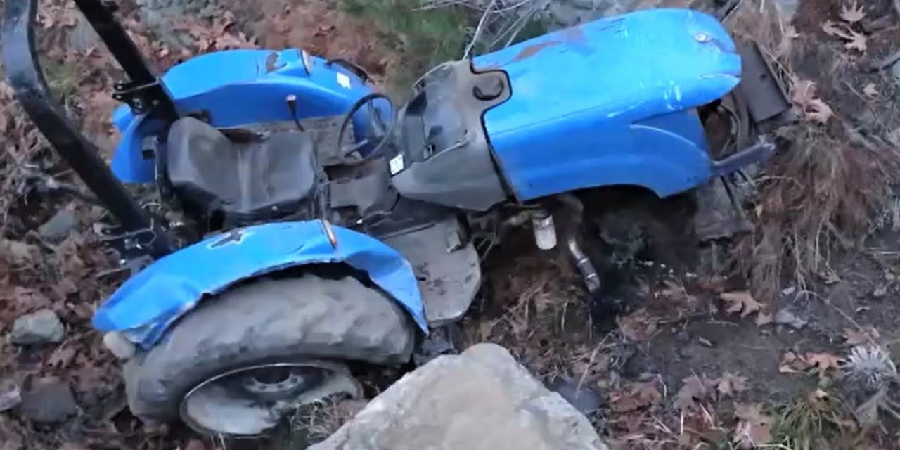 27670