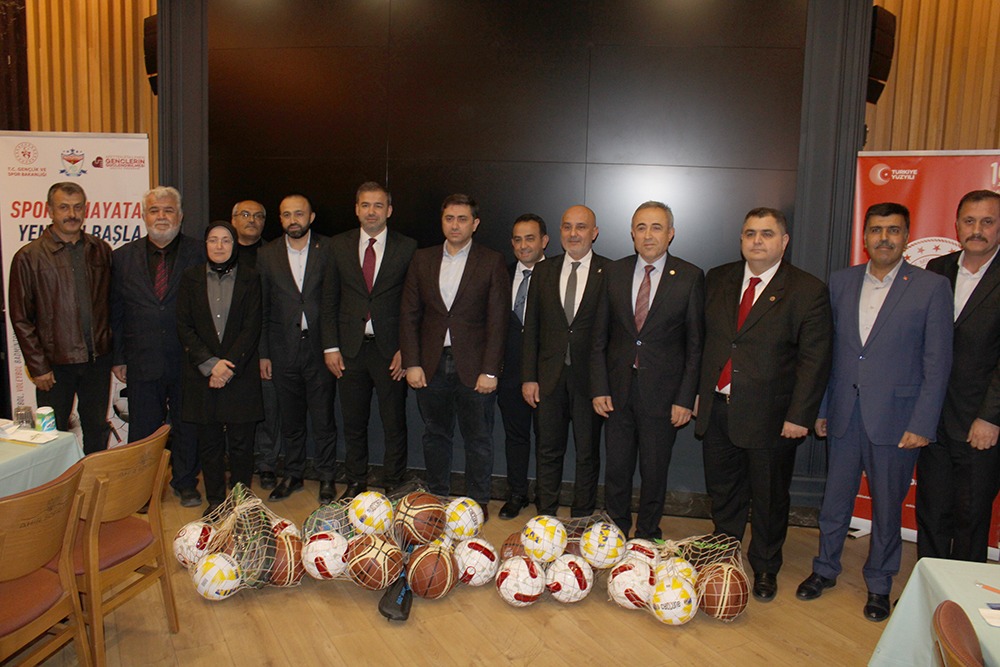 2a73c4dd 6a88 44fd 864c 2a5b067634c1