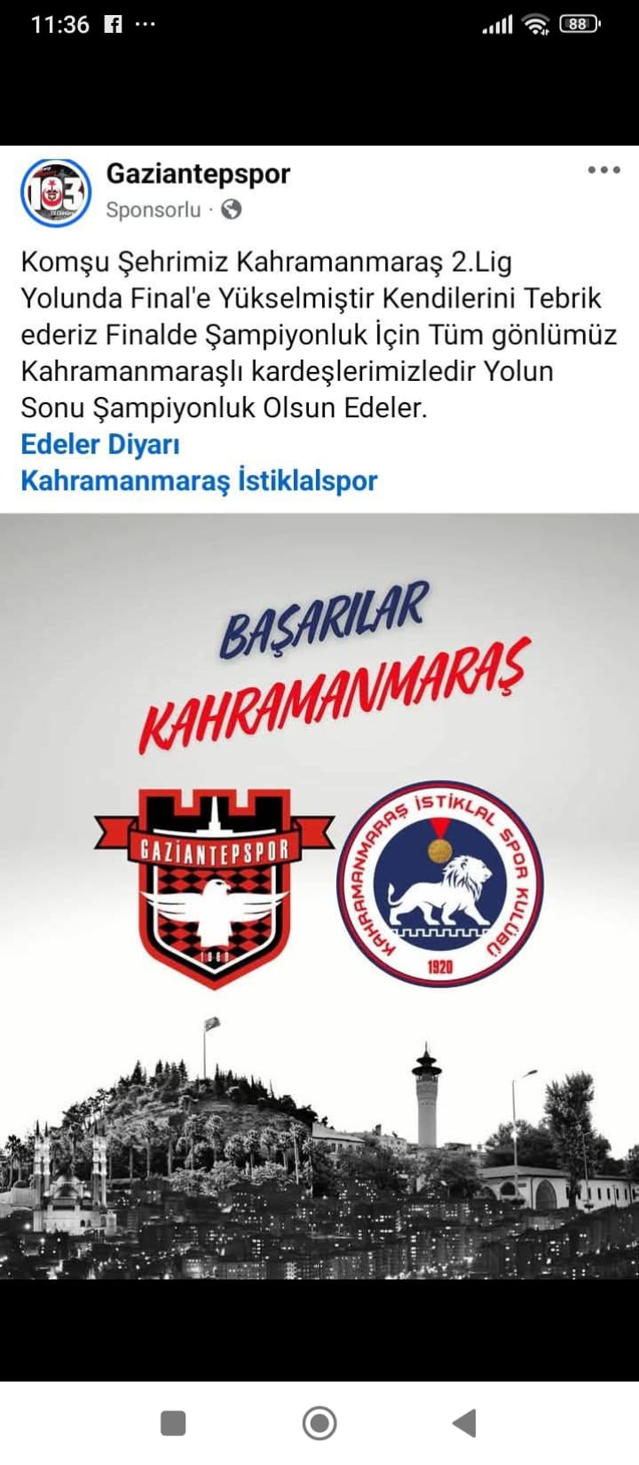 2a8a65d3 9a5c 4d58 832a a56ef09c2926