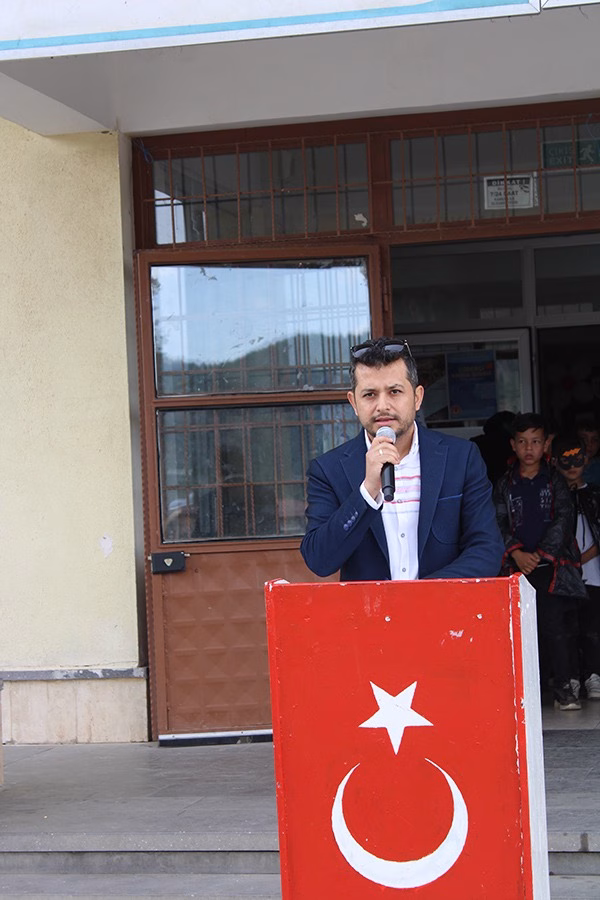 df d f ae ffbd df d f ae ffbd