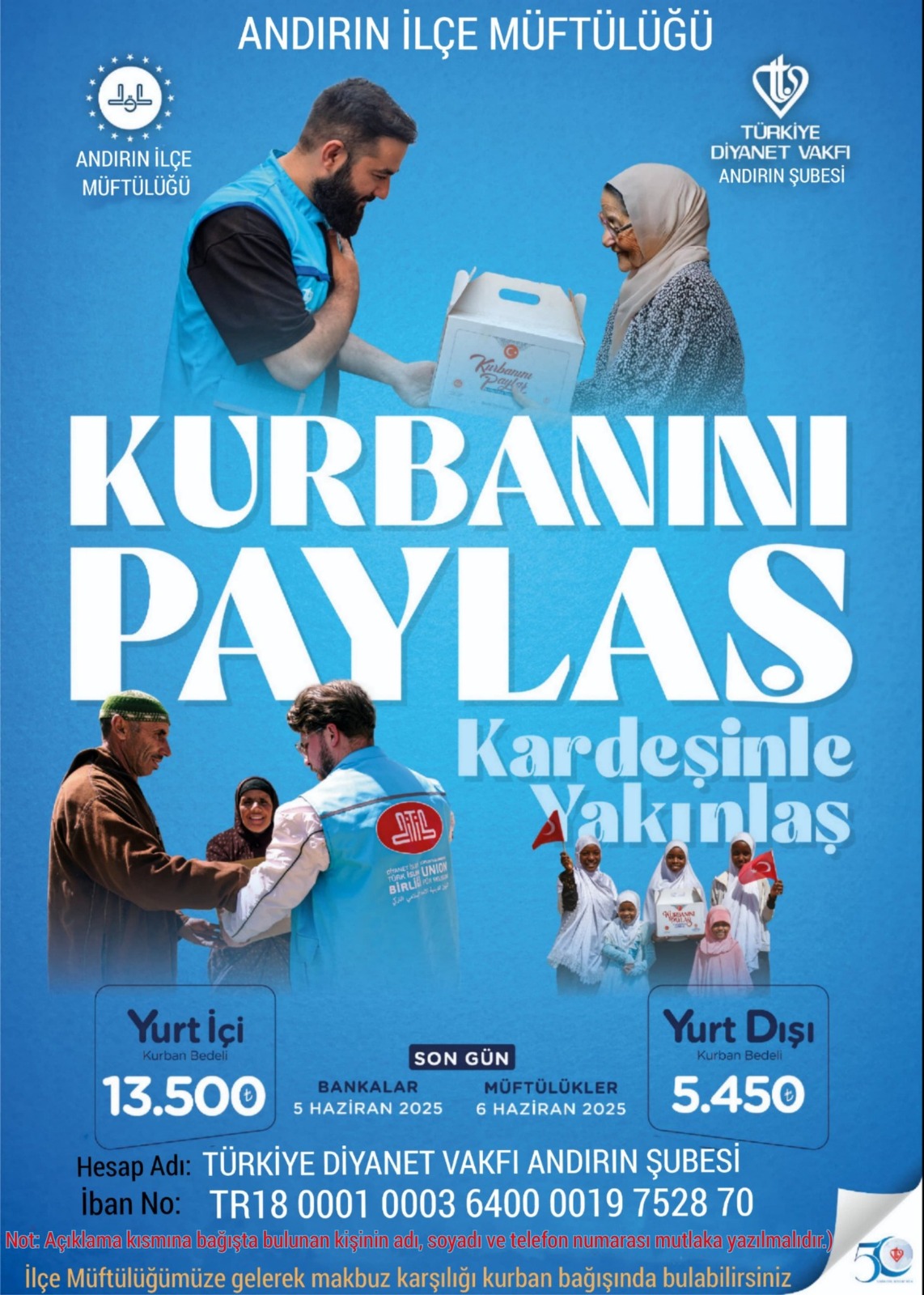 3710f60c 1cf1 4731 b8e8 345d6b37e00f