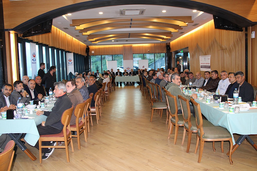 39905824 81c5 4166 8c0f e15539349061