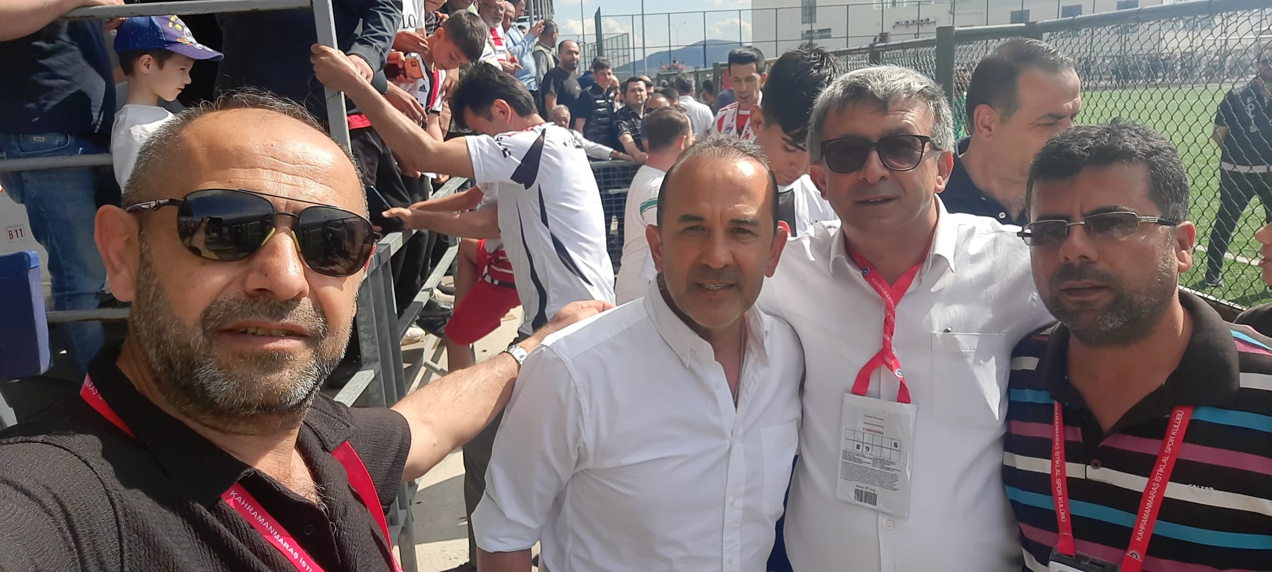 3a4e5609 746f 4868 b22b 84ad9725eaf4