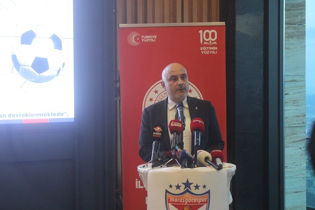 3d199706 4126 43e2 8ca7 1e6e7aaa0aad