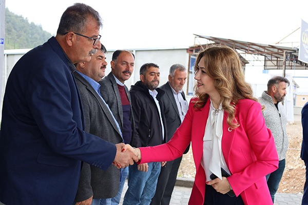 495028529 18271980601259159 7043290159600522379 n