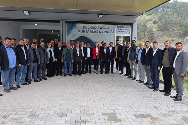 495059115 18271980610259159 1747297080820319675 n