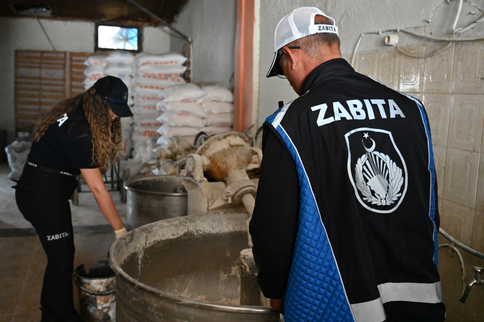 495248695 9593281187373992 6585496285684603401 n