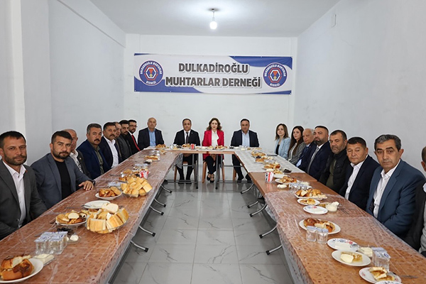 495299386 18271980577259159 6312956023162013781 n