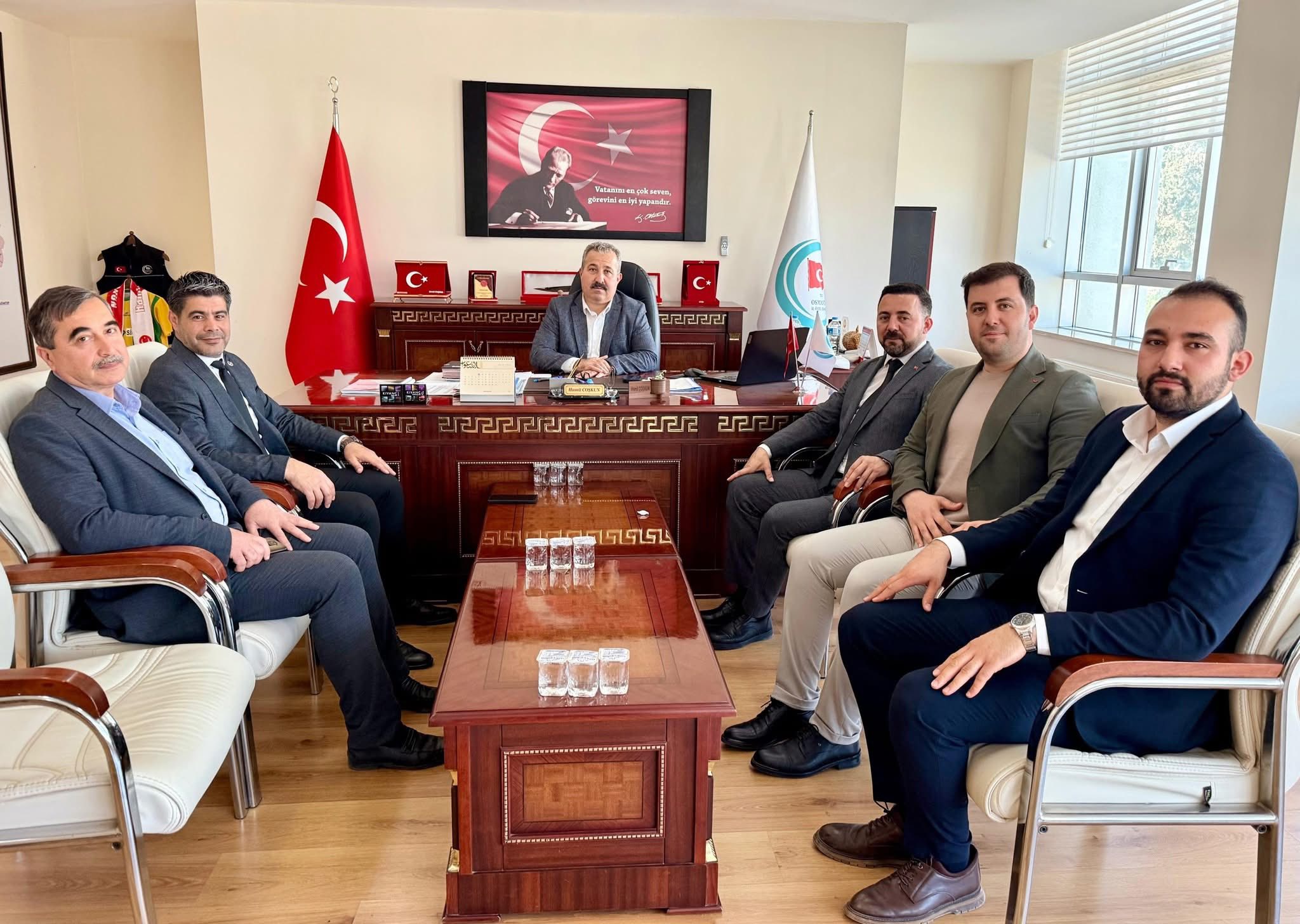 495498729 670245655774081 2435387710514797633 n