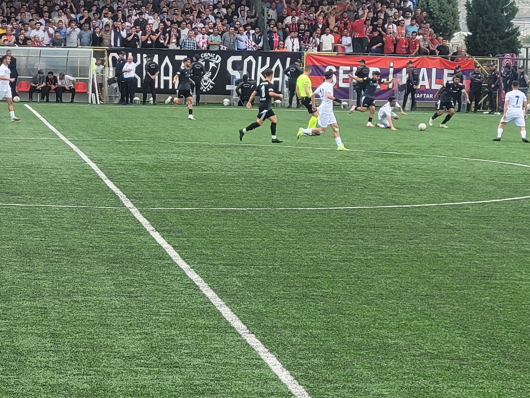 495793598 9960914300596438 2973172564611352592 n