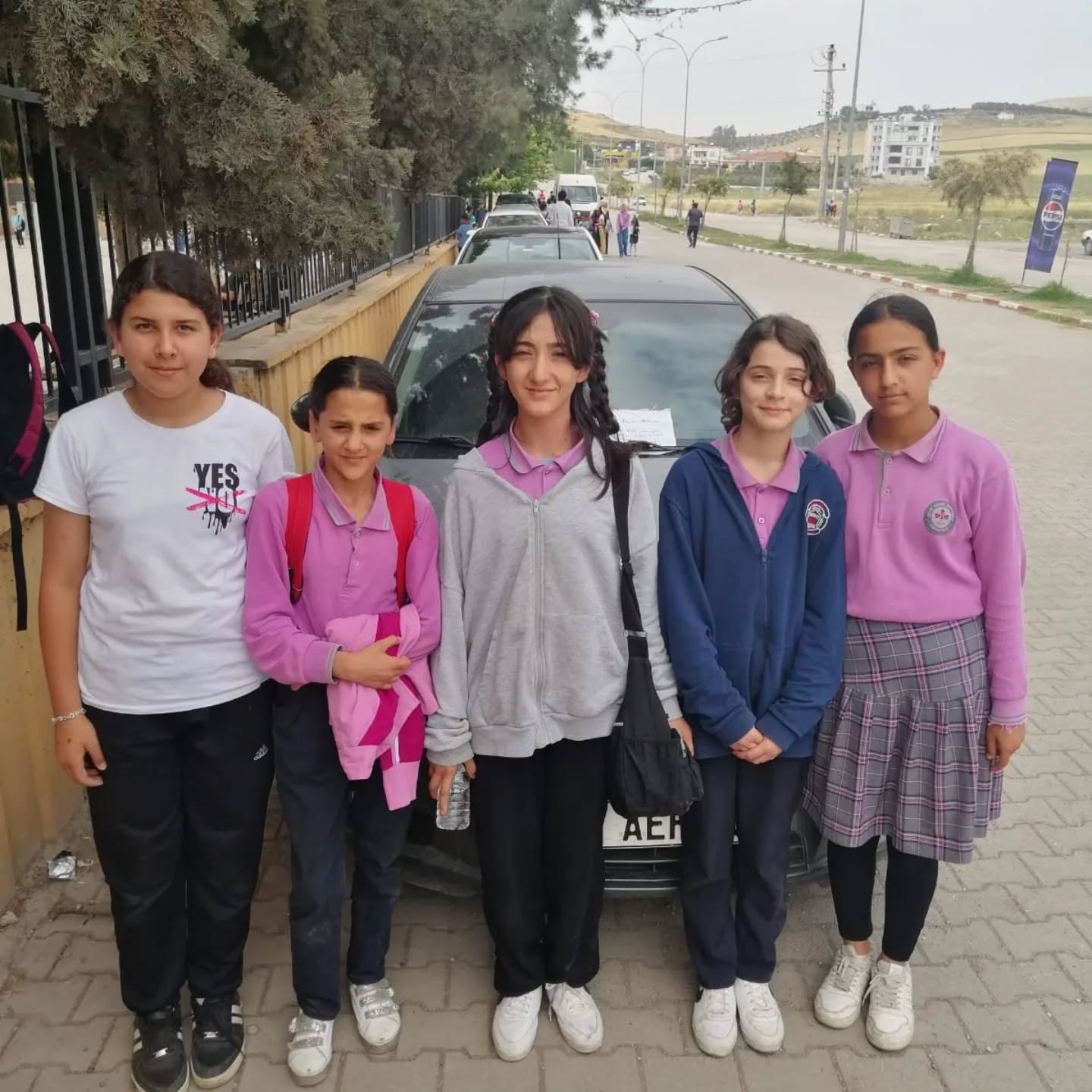 ÖĞRENCİLERİN DAVRANIŞI ÇEVREDEN ALKIŞ ALDI 495839520 18045328316420377 845385931948483742 n