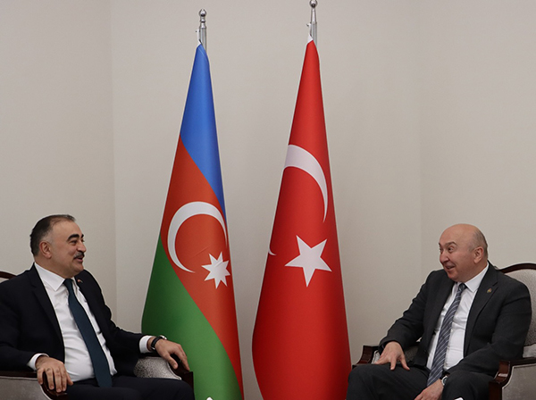 495989214 18456005638073460 4725889846071175531 n