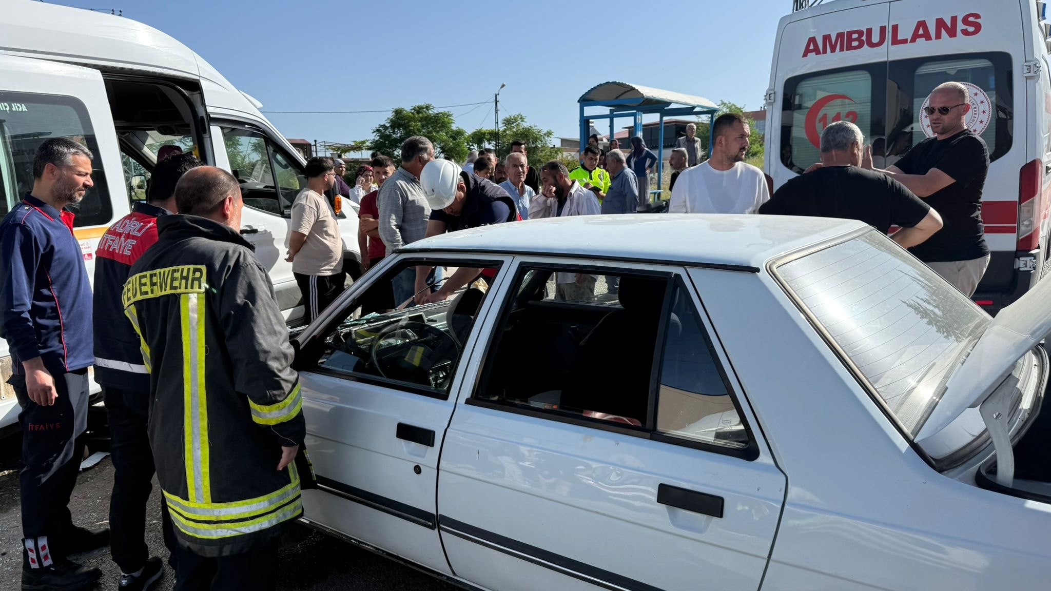 496003970 10237231883798657 6130087557672492496 n