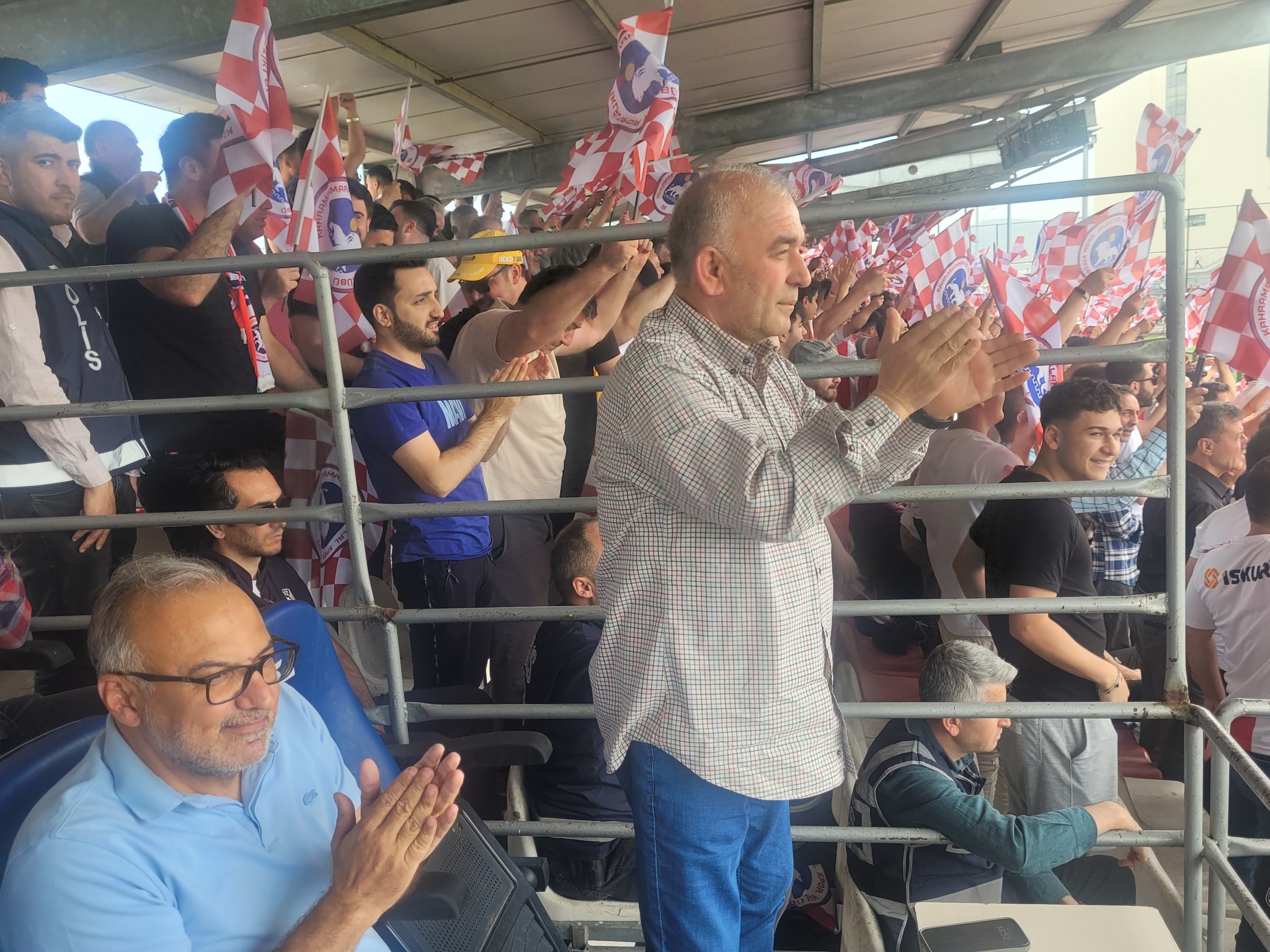 496327691 9960912323929969 714208180690569029 n