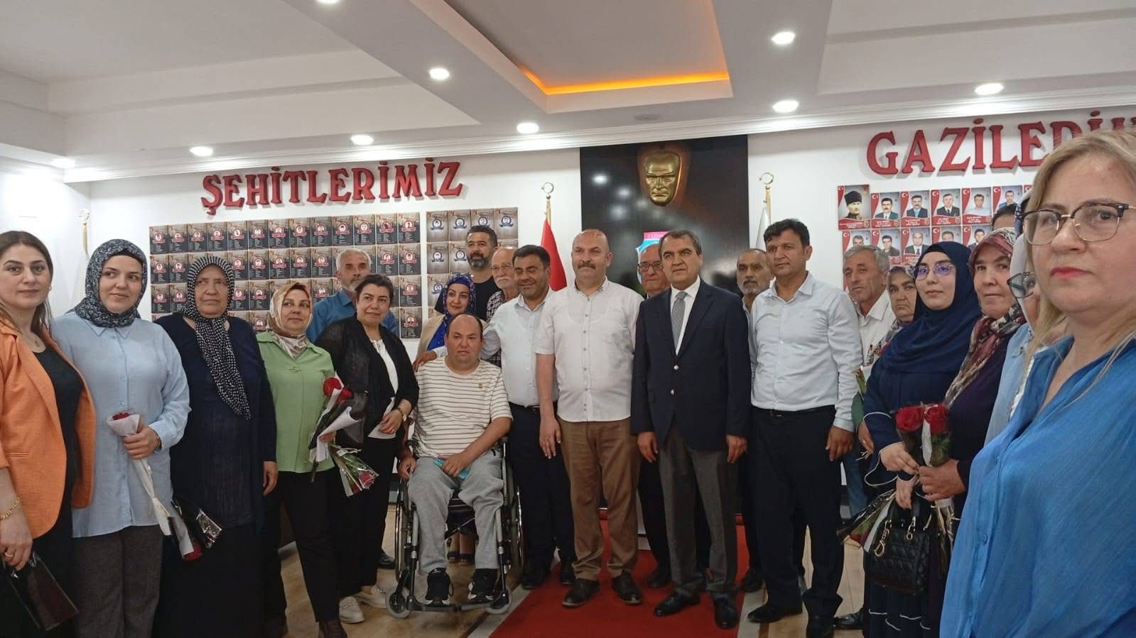 496429893 2799860763735577 5546820755494790251 n