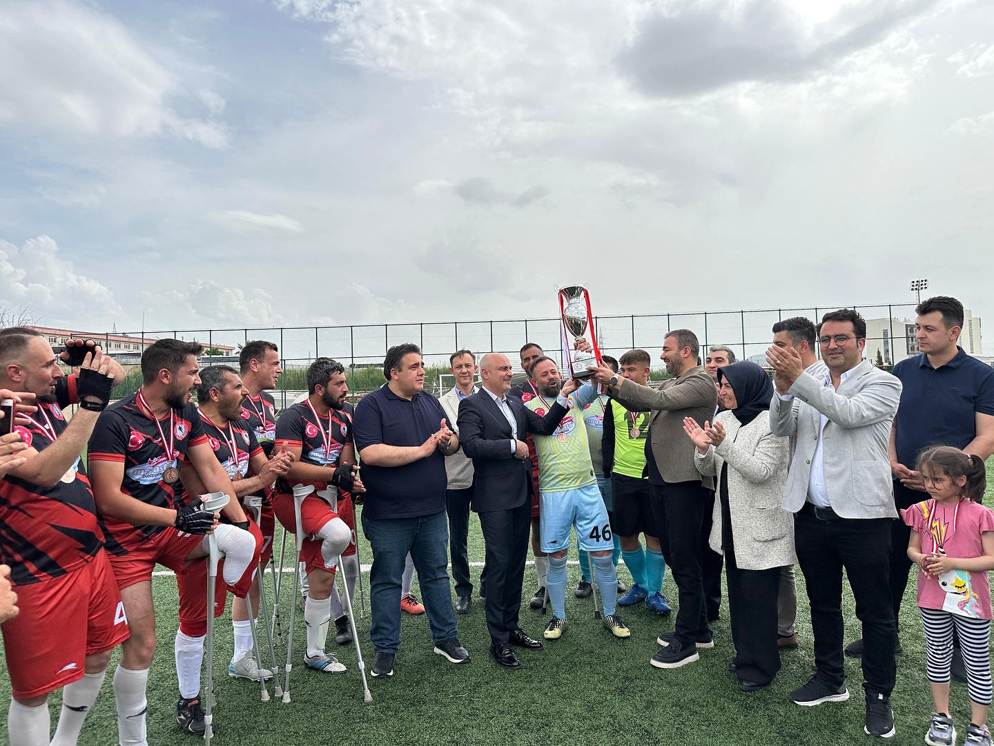 496647662 18406000168098238 167792400980468621 n