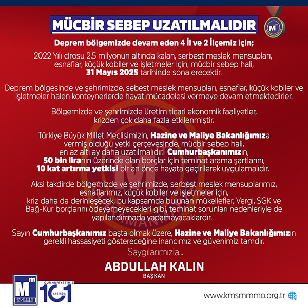 496764609 23920924670846641 6513221851941132675 n