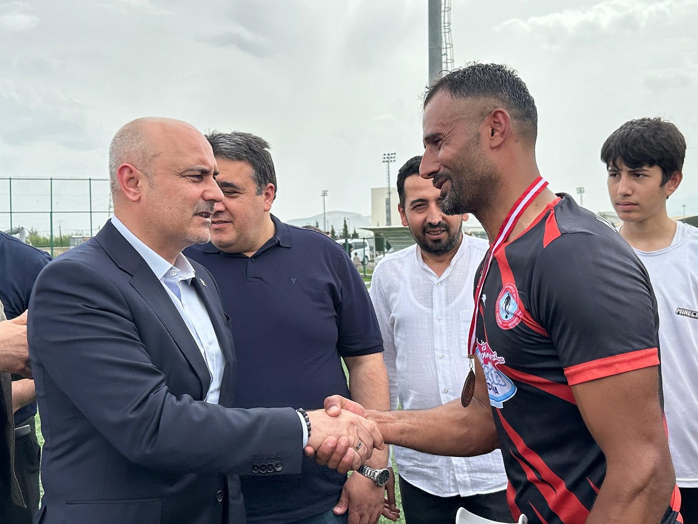 496824913 18406000207098238 1549233024947096275 n