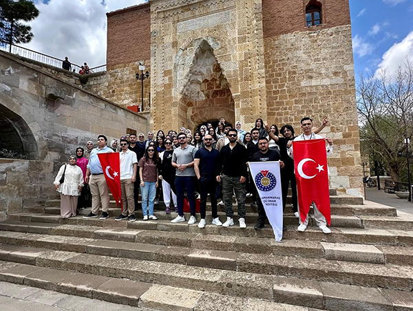 496830373 18456662818073460 1445911815387419018 n