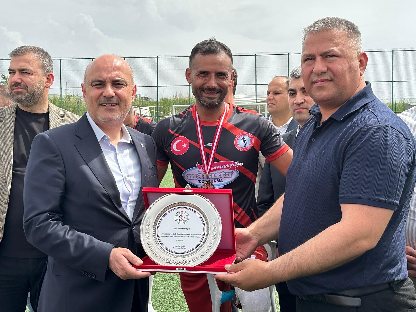 496941828 18406000198098238 2952058792076776161 n