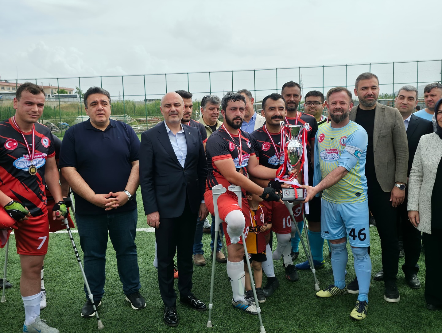 497007680 18406000159098238 5736224753126058886 n