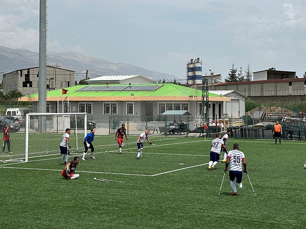 497212775 18406000249098238 619685098396064964 n