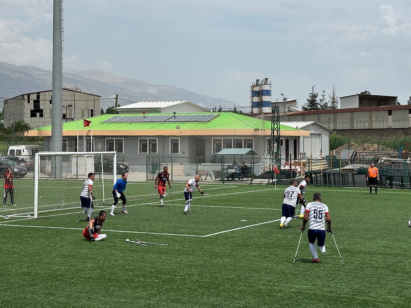 497212775 18406000249098238 619685098396064964 n