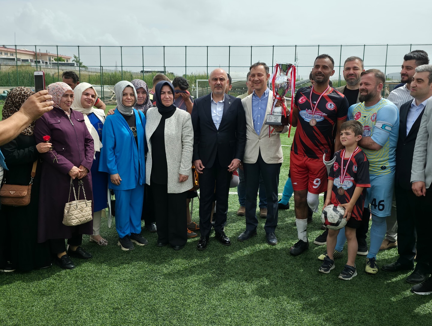 497281217 18406000189098238 6261839861789704525 n