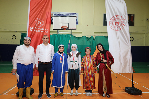 498644181_122228868944240956_7185472274656924736_n 498644181 122228868944240956 7185472274656924736 n