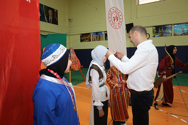 499494863_122228868614240956_5130017499279735294_n 499494863 122228868614240956 5130017499279735294 n