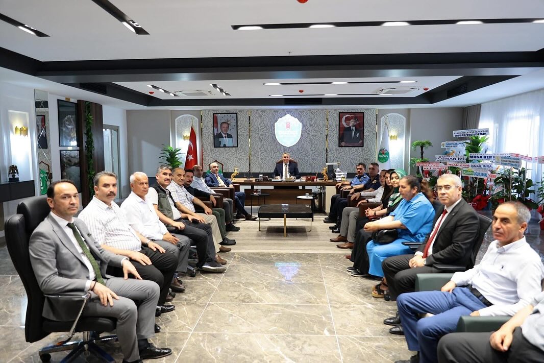 500255185 18047914847604447 674669208387849625 n