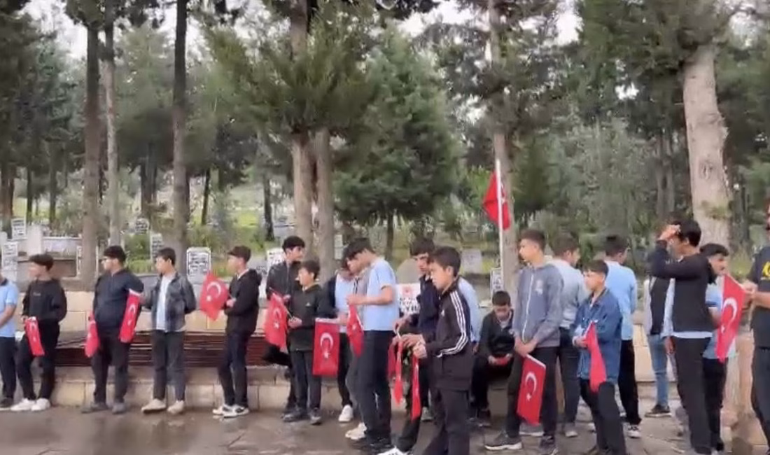 
Tarihin dönüm noktalarından biri olarak kabul edilen İstanbul’un Fethi’nin 572.