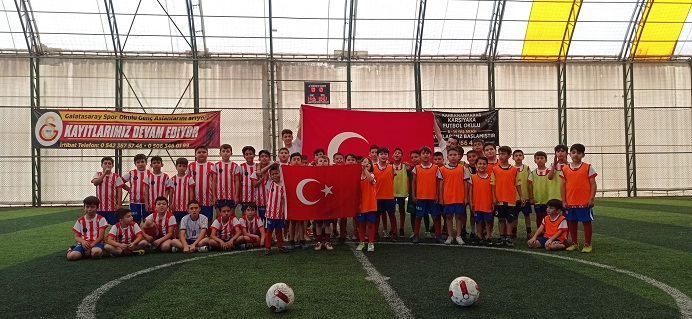 59f37f7a 8e46 46f2 9a7a abf0476e6e7d