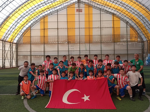 6a0dcdc0 049d 4c87 8dc5 a022d900c00e