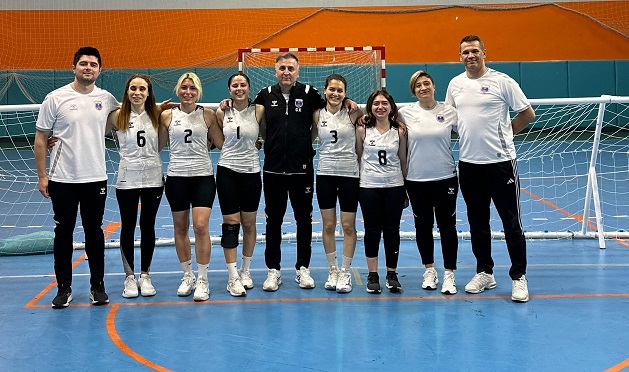 6c606955 7f1d 41e8 9600 2b1fa5cf15f7