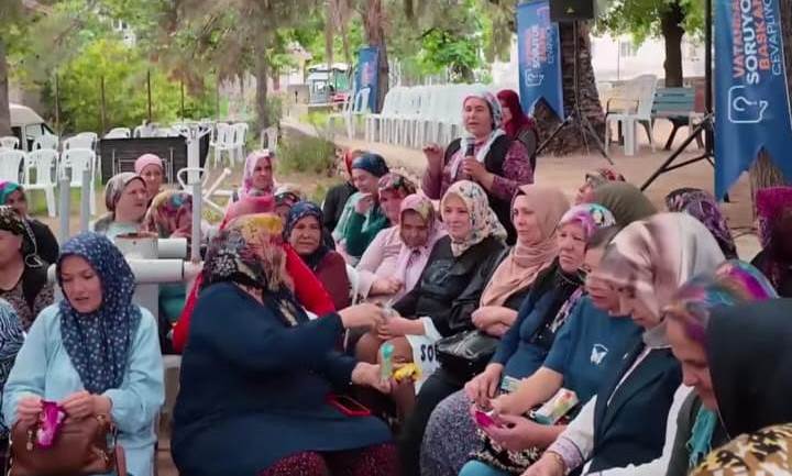 78713c0d 9d44 4738 85dd 2f0c13d2fd82