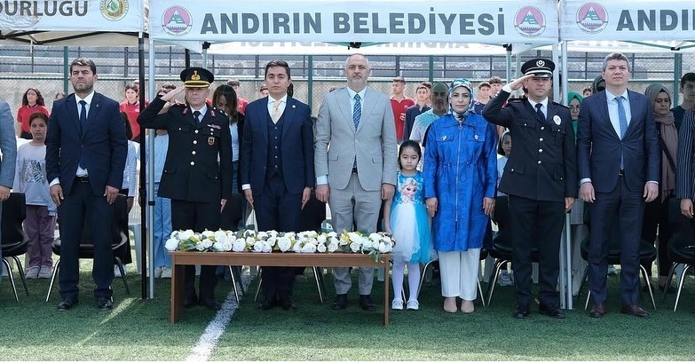 850ae144 8447 4c22 93b4 fc955d84d963