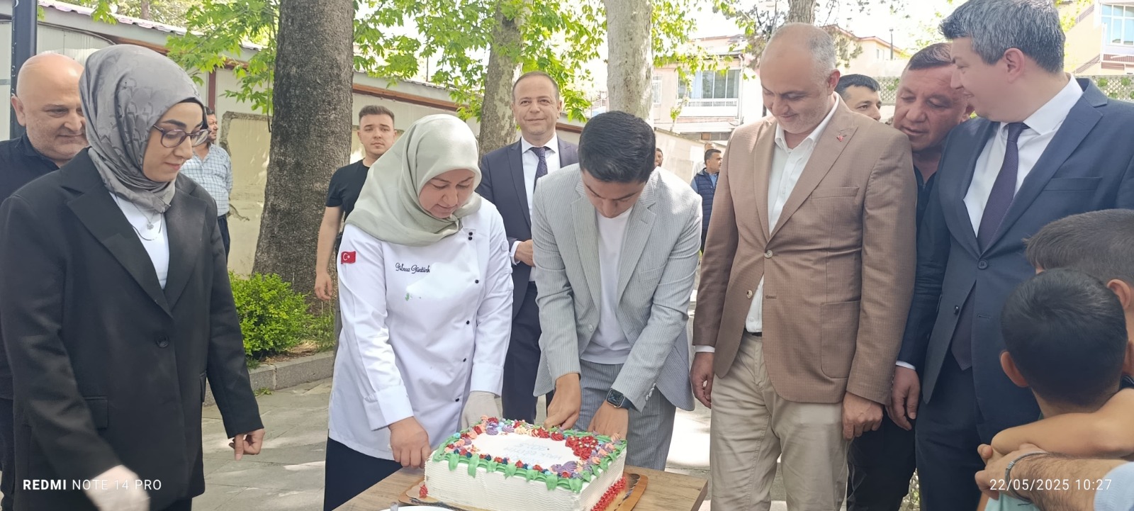 8d1e535f 7174 4d6b 8e31 77c7f97849a8