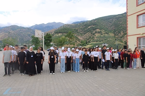 ead e d bf aacd ead e d bf aacd