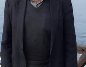 VEFAT ve BAŞSAĞLIĞI İlçemizin Yeni Mahallesinden, uzun yıllar Andırın -Kahramanmaraş